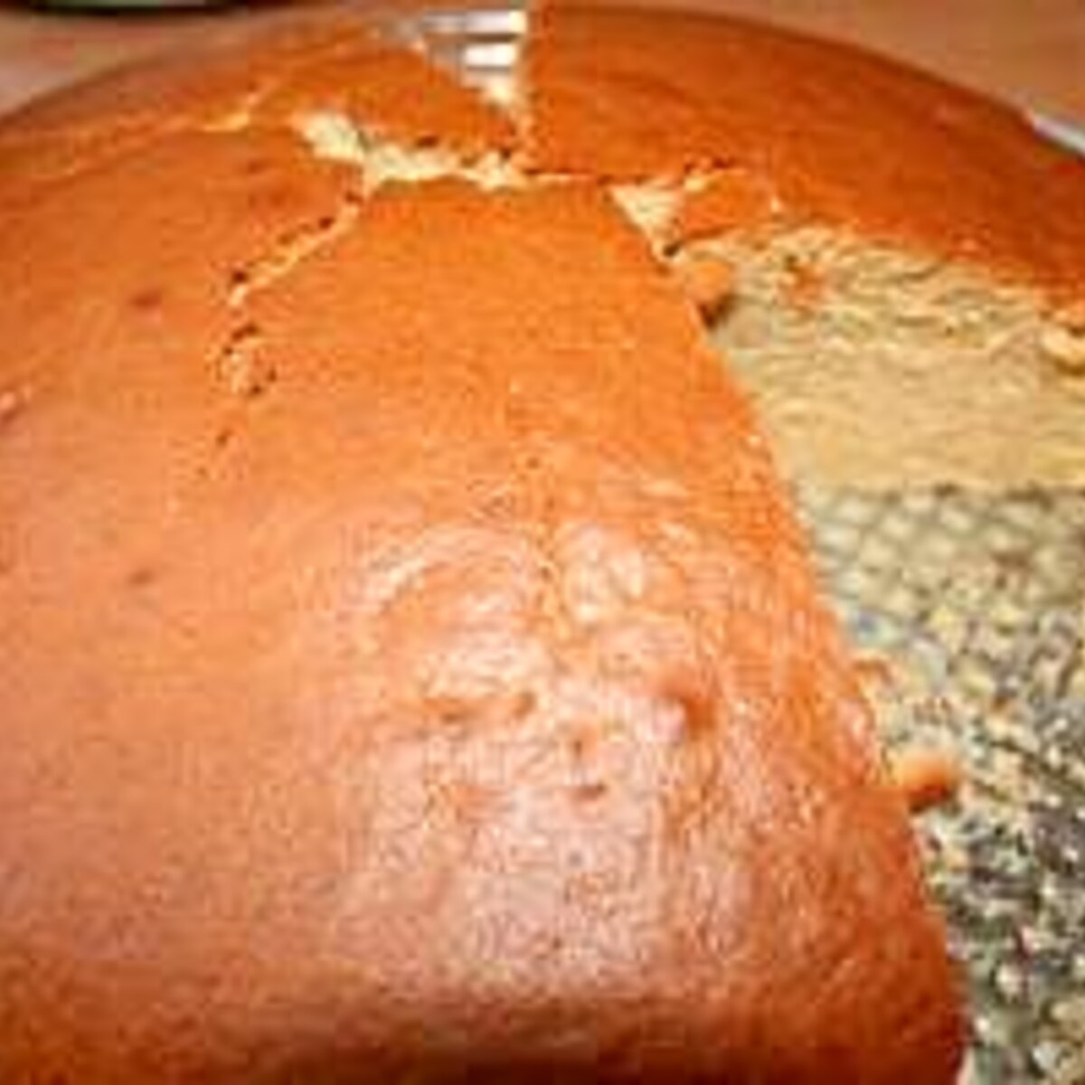 ペースト使用 栗ケーキ レシピ 作り方 By 三代目天賞堂 楽天レシピ ペースト使用 栗ケーキ レシピ 作り方 By 三代目天賞堂 楽天レシピ